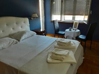 Holiday house Briatico Features 4