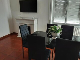 Holiday house Briatico Features 8