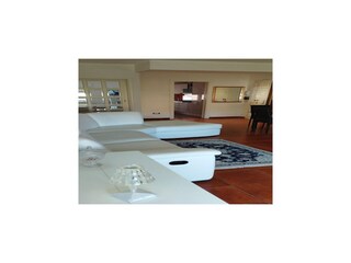 Holiday house Briatico Features 10