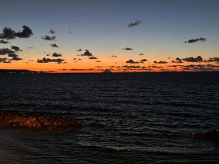 Casa per le vacanze Briatico Ambiente 21