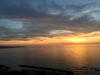 Ferienhaus Briatico Umgebung 33