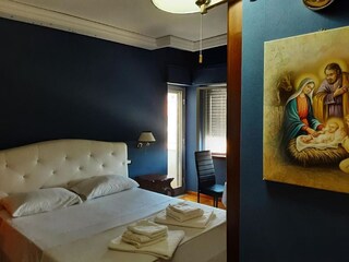 Holiday house Briatico Features 8