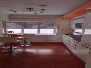Ferienhaus Briatico Ausstattung 6