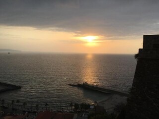 Vakantiehuis Briatico Omgeving 30