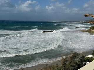 Maison de vacances Briatico Environnement 26