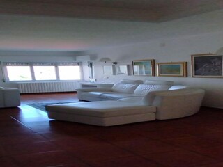 Ferienhaus Briatico Ausstattung 20