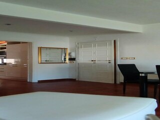 Vakantiehuis Briatico Kenmerken 20