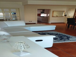 Casa per le vacanze Briatico Caratteristiche 18