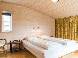 Holiday house Bjerregård  21