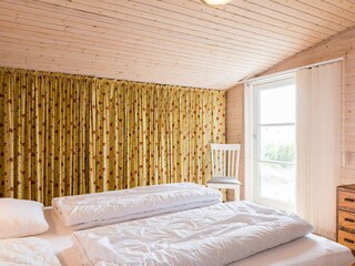 Holiday house Bjerregård  22