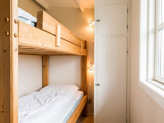 Ferienhaus Bjerregård  24