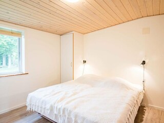 Ferienhaus Skaven Strand  34