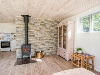 Maison de vacances Skaven Strand  28