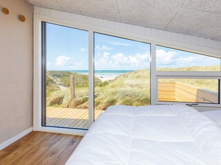 Vakantiehuis Løkken  11