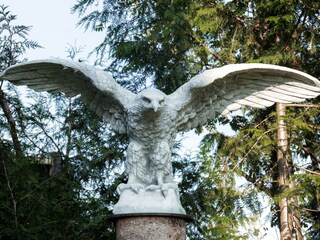 Appartamento per vacanze Going am Wilden Kaiser Registrazione all'aperto 11