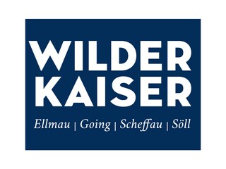 Urlaubsregion Wilder Kaiser