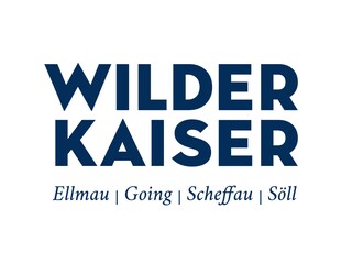 Urlaubsregion Wilder Kaiser