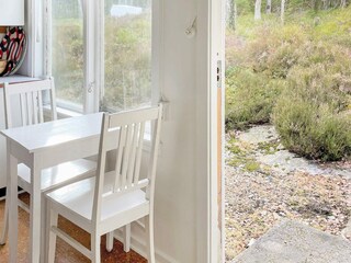 Vakantiehuis Ellös  11