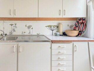 Vakantiehuis Ellös  11