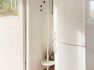 Vakantiehuis Ellös  19