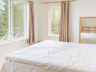 Vakantiehuis Ellös  22