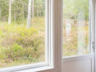 Vakantiehuis Ellös  20
