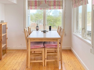 Ferienhaus Ellös  26