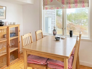 Holiday house Ellös  24