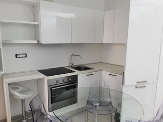 Vakantiehuis Briatico Kenmerken 11