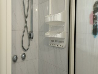 Casa per le vacanze Briatico Caratteristiche 21