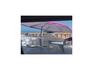 Casa per le vacanze Briatico  32