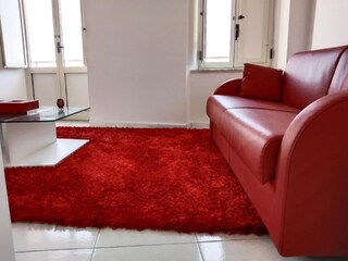 Holiday house Briatico Features 12