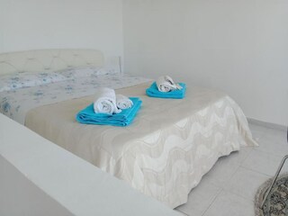 Holiday house Briatico Features 15