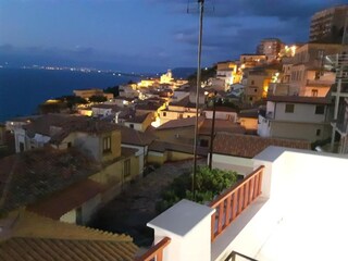Holiday house Briatico Outdoor Recording 3