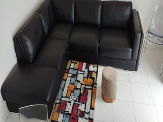 Casa per le vacanze Briatico Caratteristiche 20