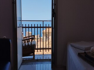 Holiday house Briatico  29