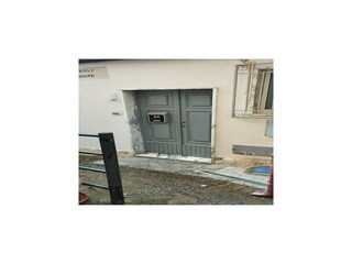 Holiday house Briatico  30