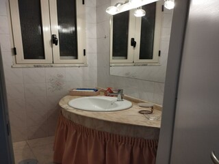 Holiday house Briatico  31