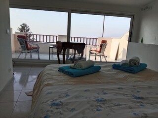 Vakantiehuis Briatico Kenmerken 14