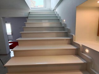 Holiday house Briatico Features 21