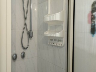 Holiday house Briatico Features 22