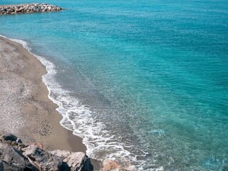 Holiday house Briatico Environment 25