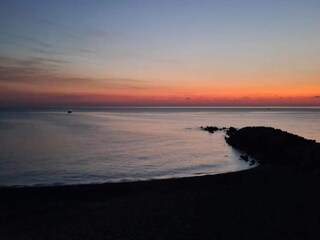 Casa per le vacanze Briatico Ambiente 26