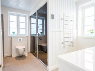 Holiday house Blåvand  5