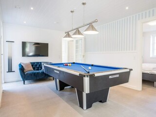 Holiday house Blåvand  6