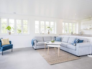 Holiday house Blåvand  15