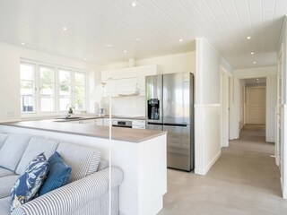 Holiday house Blåvand  32