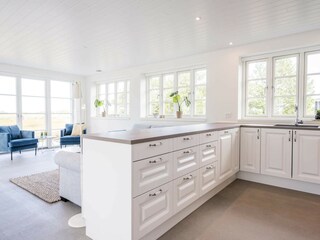 Holiday house Blåvand  34