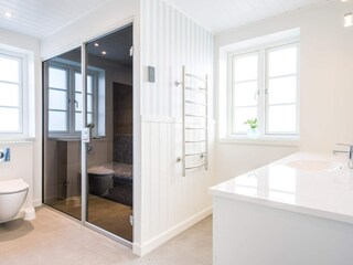Holiday house Blåvand  36