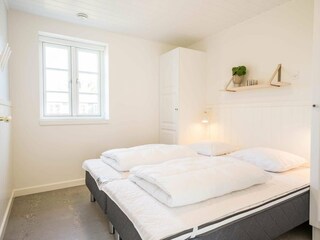 Holiday house Blåvand  43